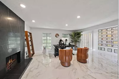 2827 Hardee Drive, Sarasota, FL 34231 - Photo 11