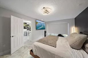 2827 Hardee Dr, Sarasota, FL 34231 - Photo 21