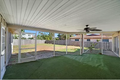 2827 Hardee Drive, Sarasota, FL 34231 - Photo 25