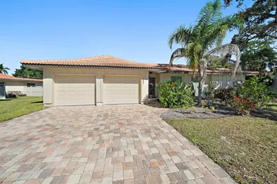 2827 Hardee Drive, Sarasota, FL 34231 - Photo 29