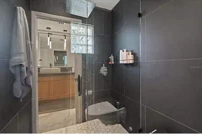 2827 Hardee Drive, Sarasota, FL 34231 - Photo 17