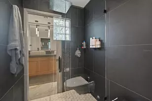 2827 Hardee Dr, Sarasota, FL 34231 - Photo 17