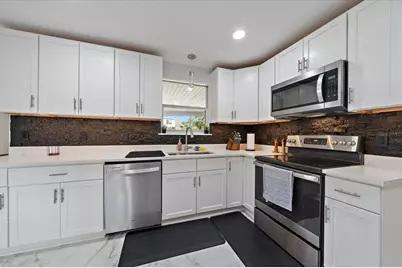 2827 Hardee Drive, Sarasota, FL 34231 - Photo 7