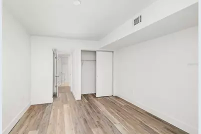 2224 Bahia Vista Street #E1, Sarasota, FL 34239 - Photo 17