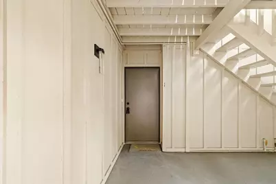 2224 Bahia Vista Street #E1, Sarasota, FL 34239 - Photo 23