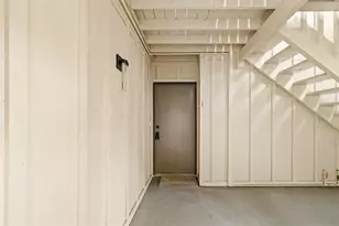 2224 Bahia Vista St, Sarasota, FL 34239 - Photo 23