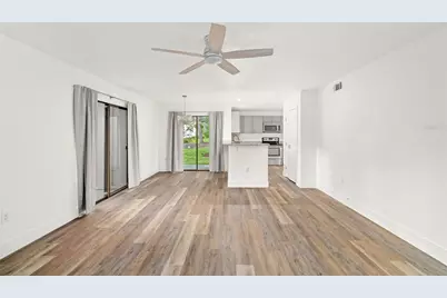 2224 Bahia Vista Street #E1, Sarasota, FL 34239 - Photo 3