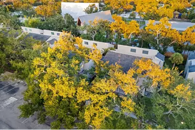 2224 Bahia Vista Street #E1, Sarasota, FL 34239 - Photo 41