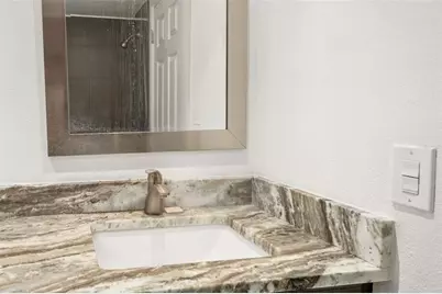 2224 Bahia Vista Street #E1, Sarasota, FL 34239 - Photo 19