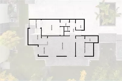 2224 Bahia Vista Street #E1, Sarasota, FL 34239 - Photo 65