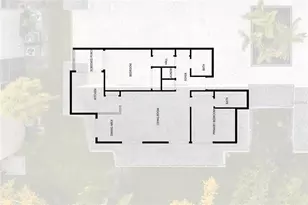 2224 Bahia Vista St, Sarasota, FL 34239 - Photo 65