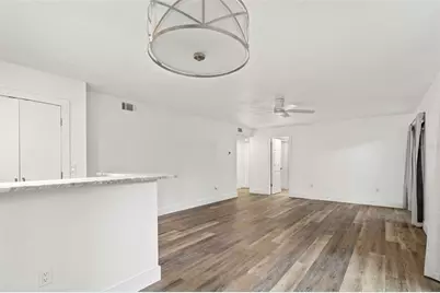 2224 Bahia Vista Street #E1, Sarasota, FL 34239 - Photo 5