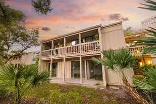 2224 Bahia Vista St, Sarasota, FL 34239 - Photo 1