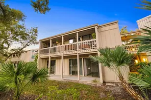 2224 Bahia Vista St, Sarasota, FL 34239 - Photo 37