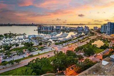 2224 Bahia Vista Street #E1, Sarasota, FL 34239 - Photo 59