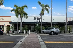 2224 Bahia Vista St, Sarasota, FL 34239 - Photo 63