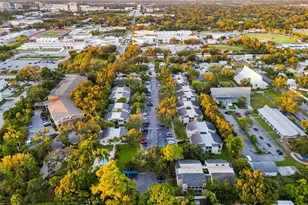 2224 Bahia Vista St, Sarasota, FL 34239 - Photo 43