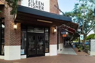 2224 Bahia Vista St, Sarasota, FL 34239 - Photo 55