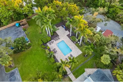 2224 Bahia Vista Street #E1, Sarasota, FL 34239 - Photo 29