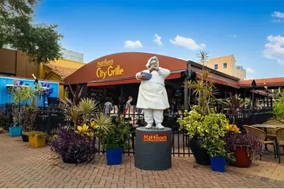 2224 Bahia Vista Street #E1, Sarasota, FL 34239 - Photo 53