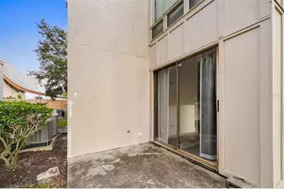 2224 Bahia Vista Street #E1, Sarasota, FL 34239 - Photo 25