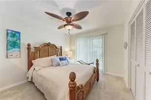 3406 Falcon Pl, Bradenton, FL 34210 - Photo 29