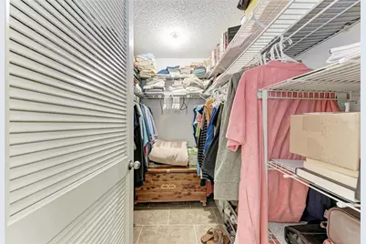 3406 Falcon Place, Bradenton, FL 34210 - Photo 25