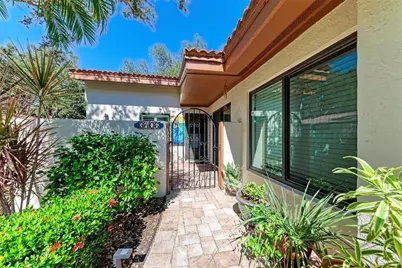 3406 Falcon Place, Bradenton, FL 34210 - Photo 1