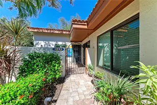 3406 Falcon Pl, Bradenton, FL 34210 - Photo 1