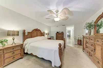 3406 Falcon Place, Bradenton, FL 34210 - Photo 21