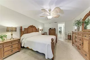 3406 Falcon Pl, Bradenton, FL 34210 - Photo 21