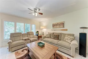 3406 Falcon Pl, Bradenton, FL 34210 - Photo 27