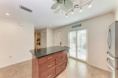 3406 Falcon Place, Bradenton, FL 34210 - Photo 15