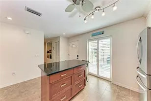 3406 Falcon Pl, Bradenton, FL 34210 - Photo 15