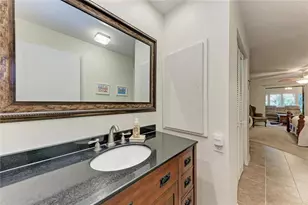 3406 Falcon Pl, Bradenton, FL 34210 - Photo 23