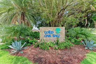 3406 Falcon Pl, Bradenton, FL 34210 - Photo 39