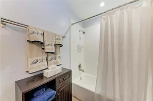 3406 Falcon Pl, Bradenton, FL 34210 - Photo 33