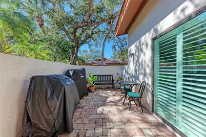 3406 Falcon Place, Bradenton, FL 34210 - Photo 5