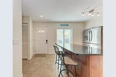 3406 Falcon Place, Bradenton, FL 34210 - Photo 7