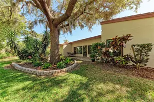 3406 Falcon Pl, Bradenton, FL 34210 - Photo 35