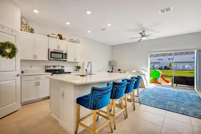 6026 Whetstone Court, Palmetto, FL 34221 - Photo 5