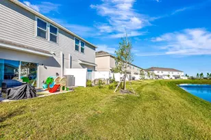 6026 Whetstone Ct, Palmetto, FL 34221 - Photo 21