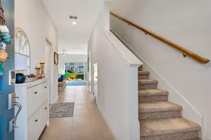 6026 Whetstone Ct, Palmetto, FL 34221 - Photo 3