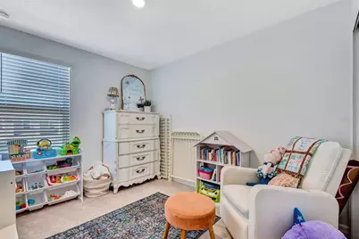 6026 Whetstone Court, Palmetto, FL 34221 - Photo 17