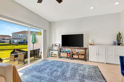 6026 Whetstone Court, Palmetto, FL 34221 - Photo 7