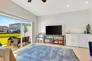 6026 Whetstone Ct, Palmetto, FL 34221 - Photo 7