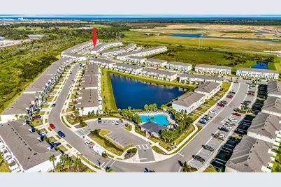 6026 Whetstone Court, Palmetto, FL 34221 - Photo 27