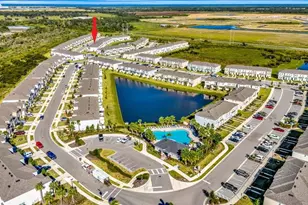 6026 Whetstone Ct, Palmetto, FL 34221 - Photo 27