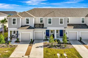 6026 Whetstone Ct, Palmetto, FL 34221 - Photo 1