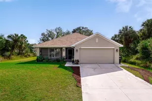 3524 Brownwood Terrace, North Port, FL 34286 - Photo 1